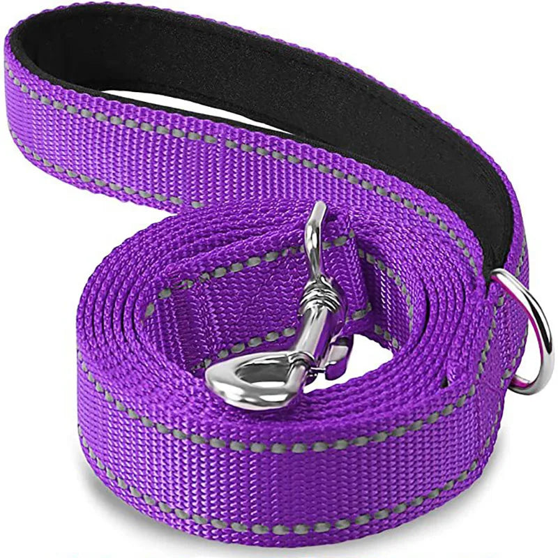 Cats/Dogs Harness