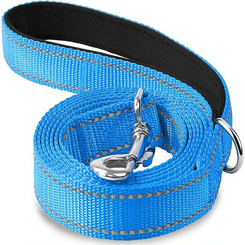 Cats/Dogs Harness