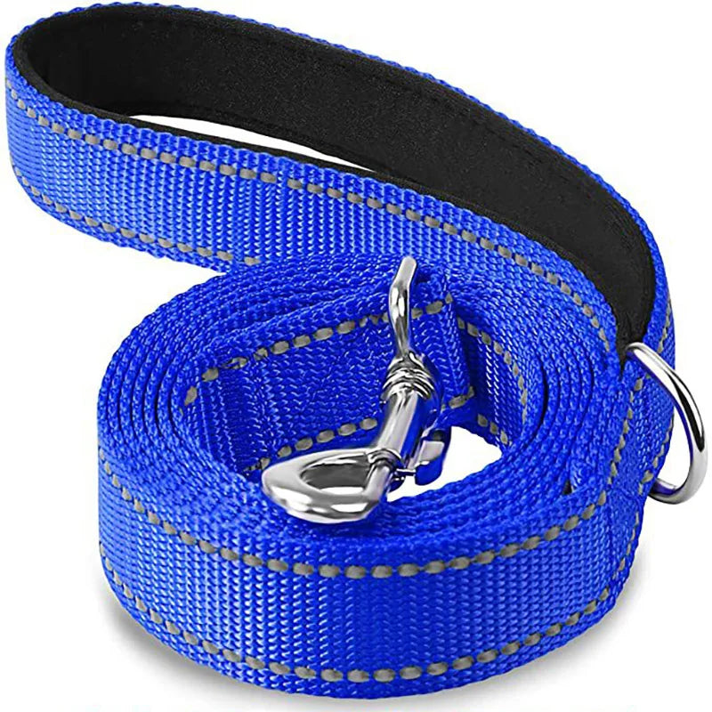 Cats/Dogs Harness