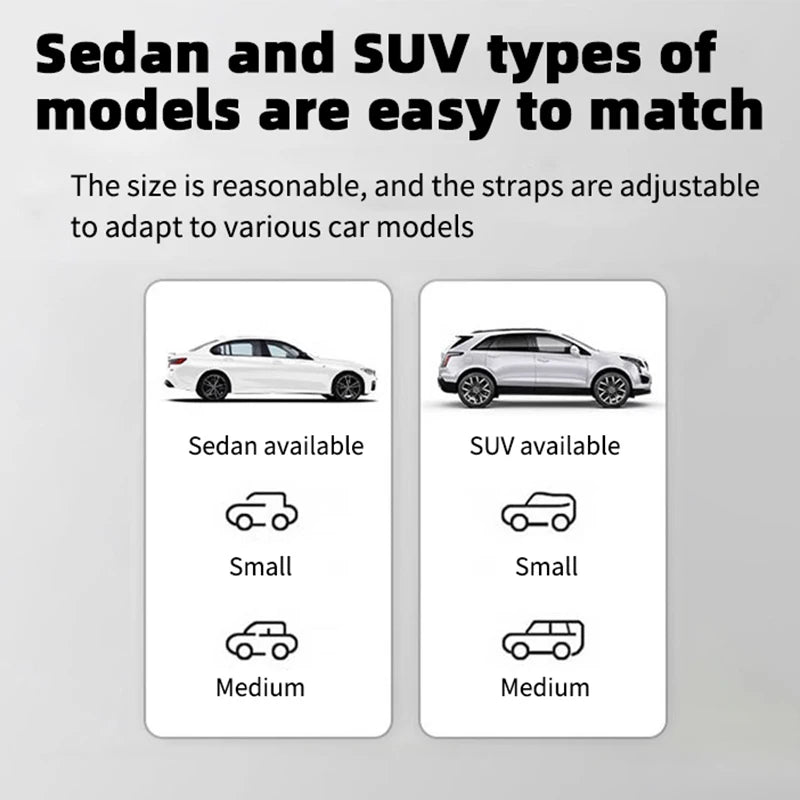 Waterproof Cloth Dog Car Seat Cover