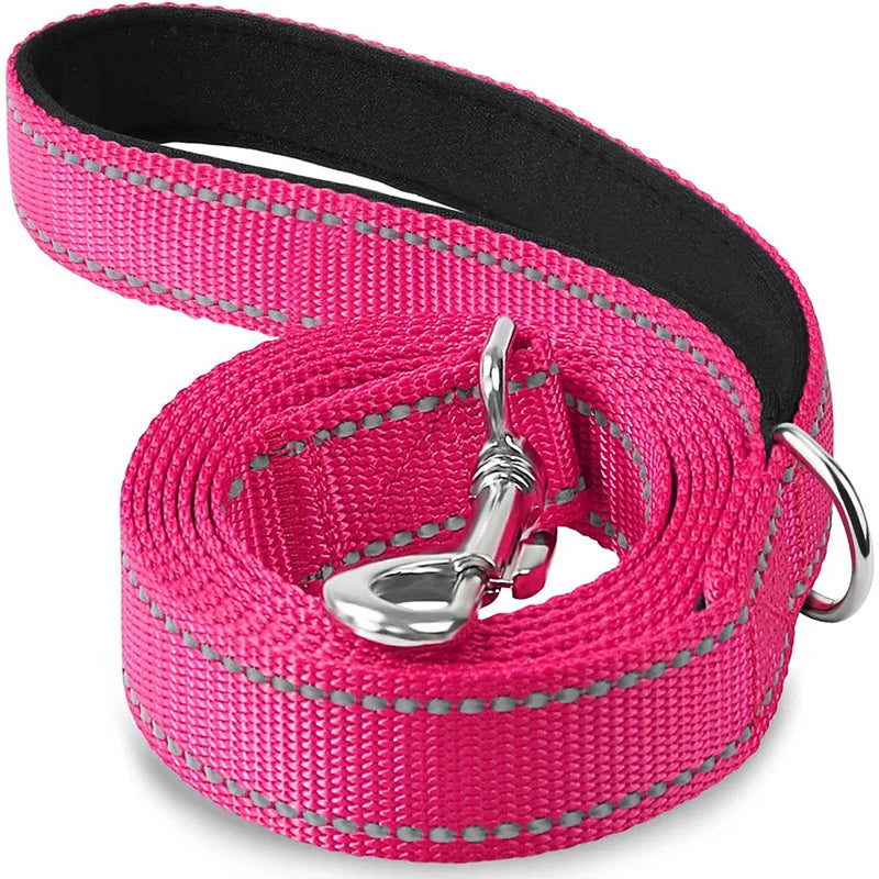 Cats/Dogs Harness