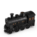 Train Shape Aromatherapy Diffuser Desktop Essential Oils